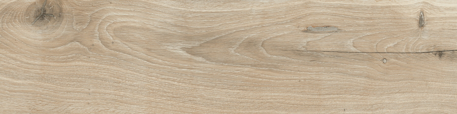 Керамогранит Vitra Originwood Beige Matt 20×80