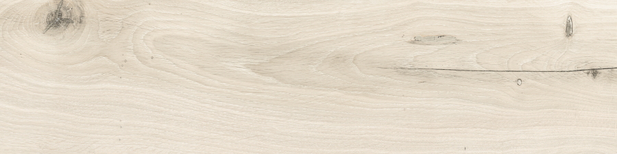 Керамогранит Vitra Originwood Light Beige Matt 20×80