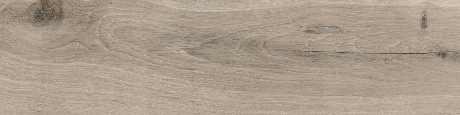 Керамогранит Vitra Originwood Light Greige Matt 20×80