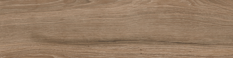 Керамогранит Vitra Originwood Taupe Matt 20×80