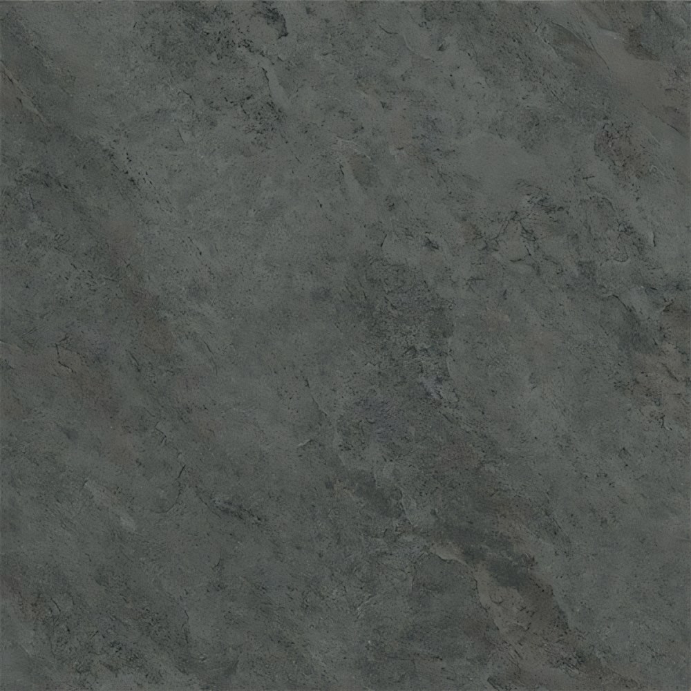 Керамогранит Vitra Кварстоун Антрацит Матовый R10b 7рек 60×60