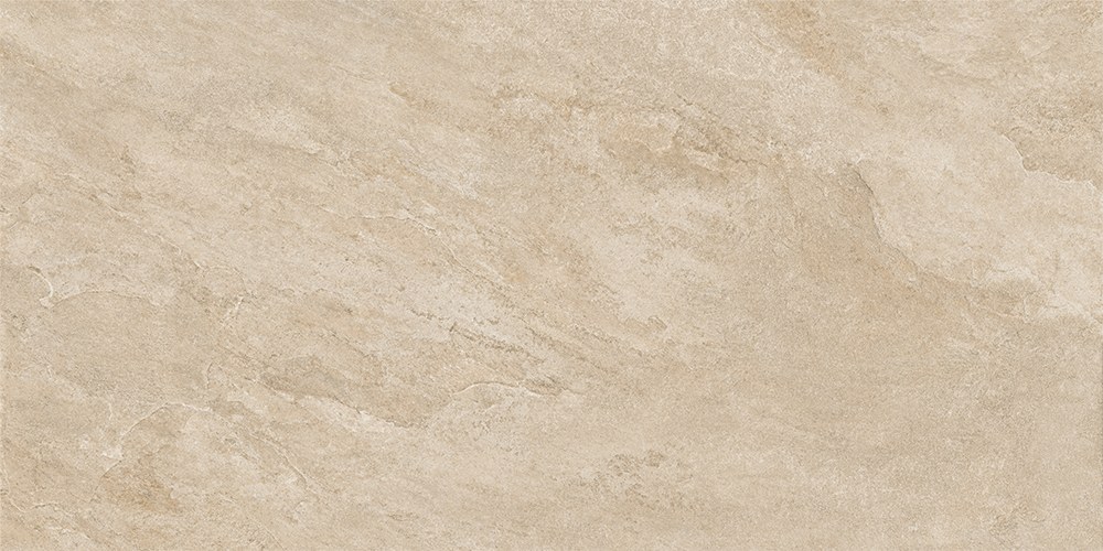 Керамогранит Vitra Кварстоун Бежевый Матовый R10b 7рек 60×120