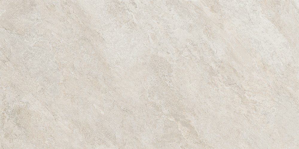Керамогранит Vitra Кварстоун Белый Матовый R10b 7рек 60×120