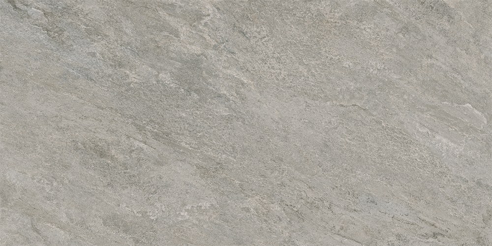 Керамогранит Vitra Кварстоун Серый Матовый 60×120