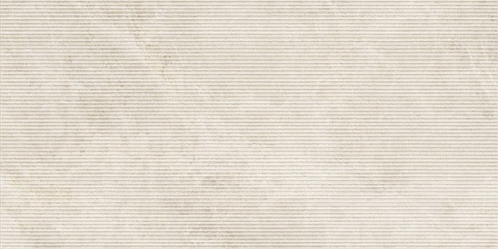 Керамогранит Vitra Ригато Decor Cream 60×120