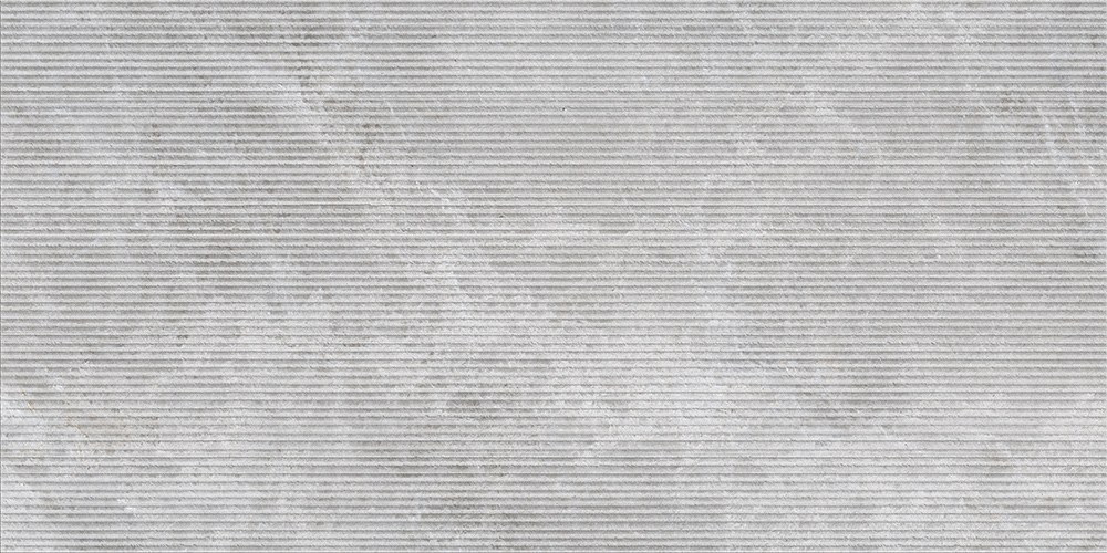 Керамогранит Vitra Ригато Decor Grey 60×120
