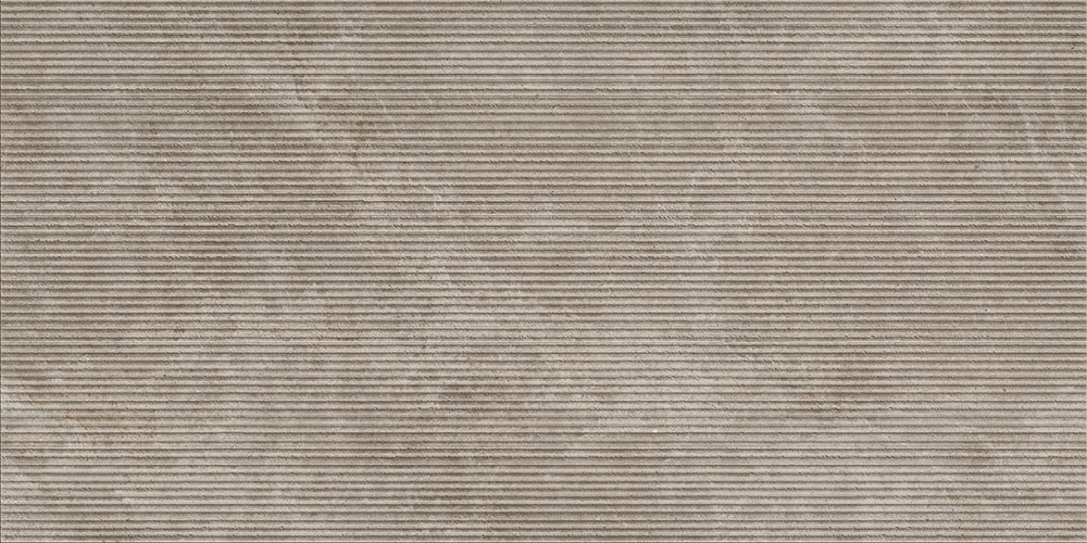 Керамогранит Vitra Ригато Decor Tobacco 60×120