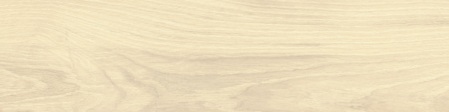 Керамогранит Vitra Royalwood Beige Matt 20×80
