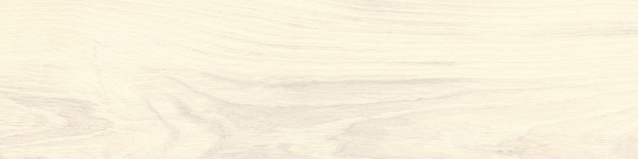 Керамогранит Vitra Royalwood Cream Matt 20×80