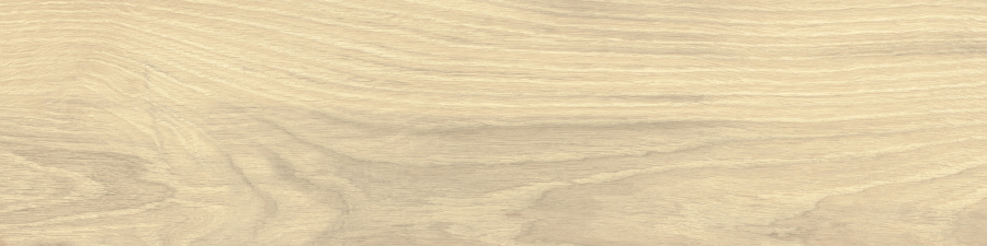 Керамогранит Vitra Royalwood Honey Matt 20×80