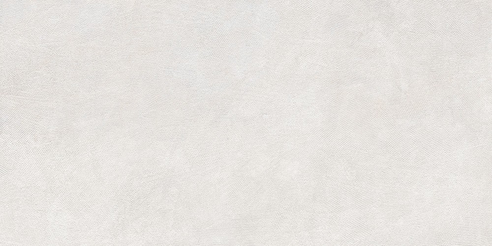 Керамогранит Vitra Сэндбарк Белый Матовый R11b 60×120