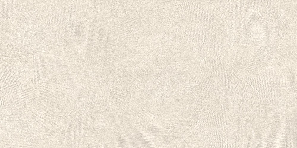 Керамогранит Vitra Сэндбарк Слоновая Кость Матовый R11b 60×120