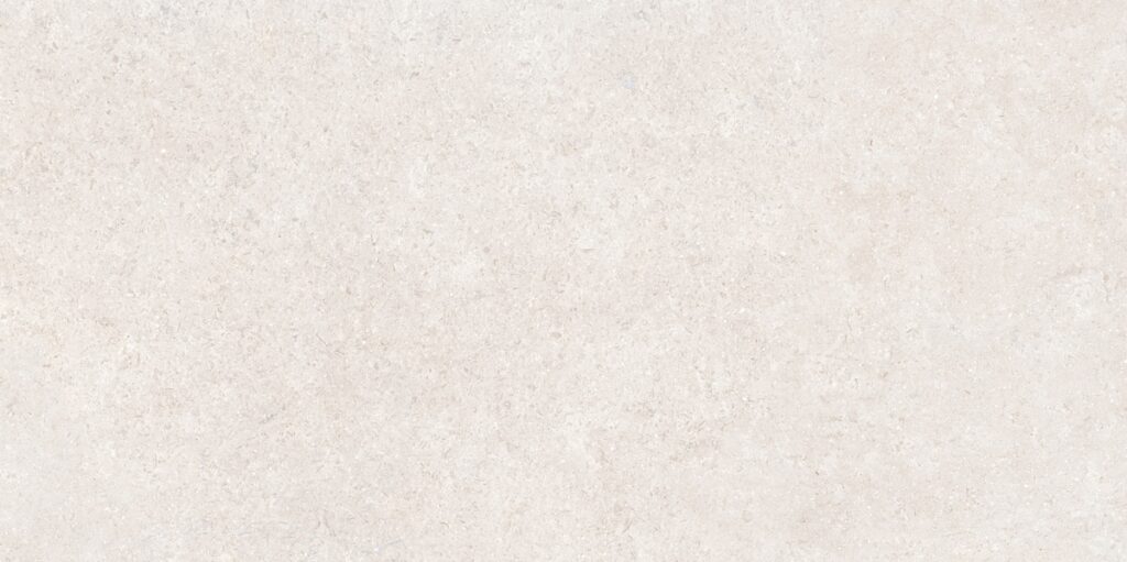 Керамогранит Vitra Сэндстоун Белый Матовый R10a 60×120