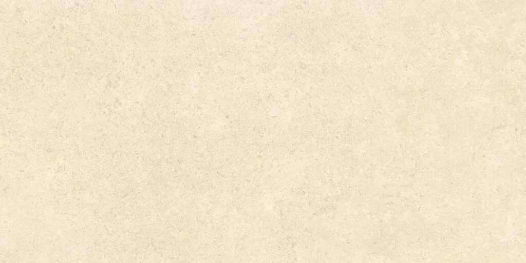 Керамогранит Vitra Сэндстоун Песочный Матовый R10a 60×120