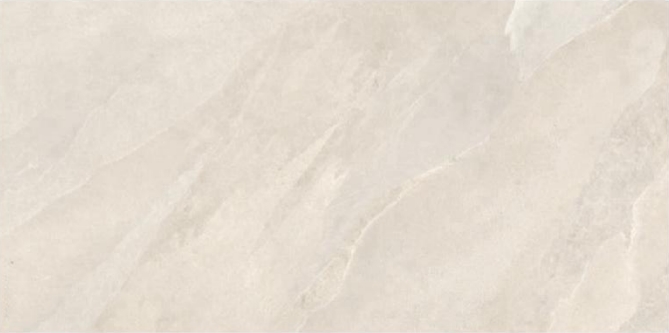 Керамогранит Vitra Слэйтстоун Греж Матовый R10b 60×120