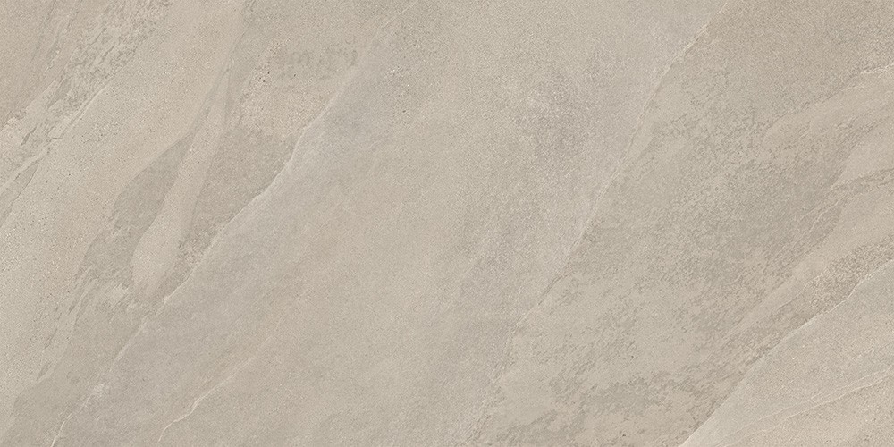 Керамогранит Vitra Слэйтстоун Темный Греж Матовый R10b 60×120