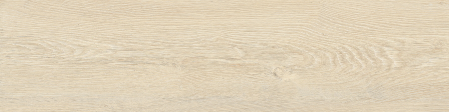 Керамогранит Vitra Softwood Beige Matt20x80