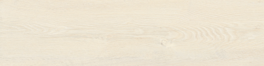 Керамогранит Vitra Softwood Cream Matt 20×80