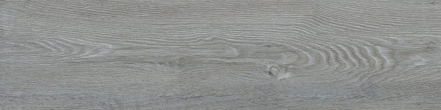 Керамогранит Vitra Softwood Dark Grey Matt 20×80