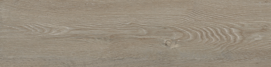 Керамогранит Vitra Softwood Greige Matt 20×80