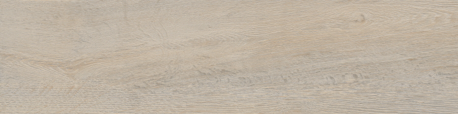 Керамогранит Vitra Softwood Light Greige Matt 20×80