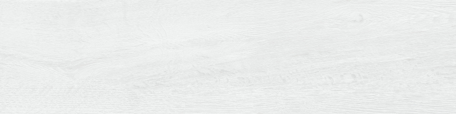 Керамогранит Vitra Softwood Light Grey Matt 20×80