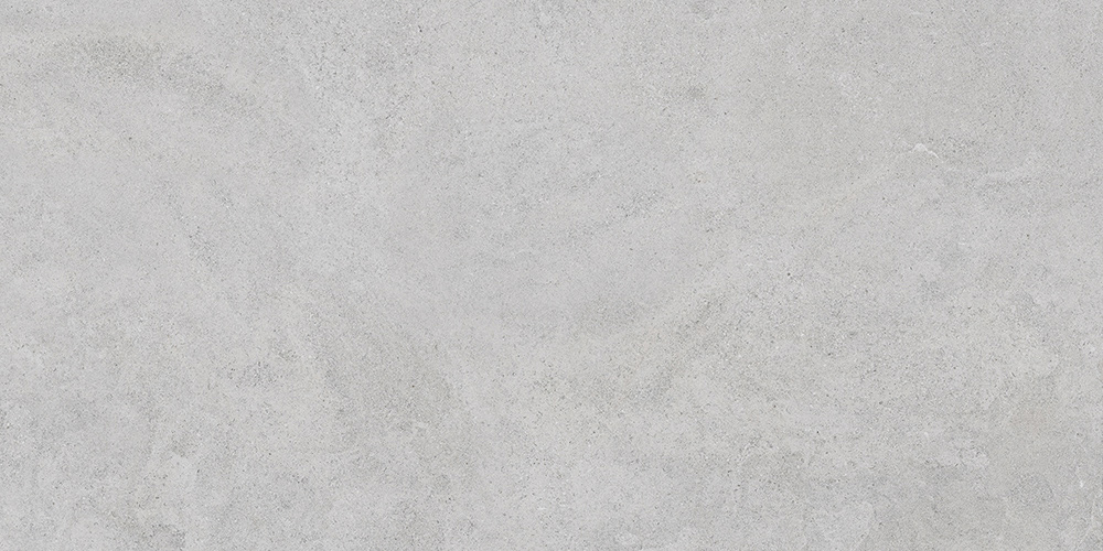 Керамогранит Vitra Стоунсистем Borgognia Cloud Grey 60×120