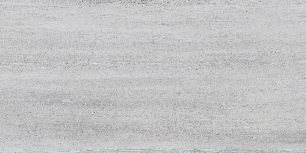 Керамогранит Vitra Стоунсистем Borgognia Linear Grey 60×120