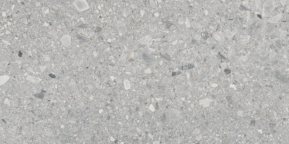 Керамогранит Vitra Стоунсистем Ceppo Di Gre Grey 60×120