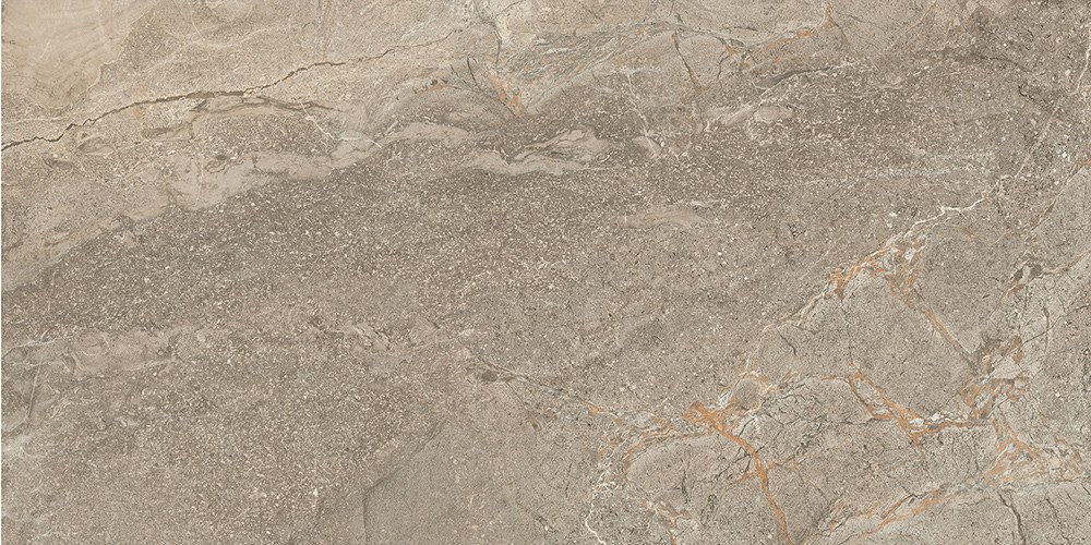 Керамогранит Vitra Стоунсистем Pietra Roma Tobacco 60×120