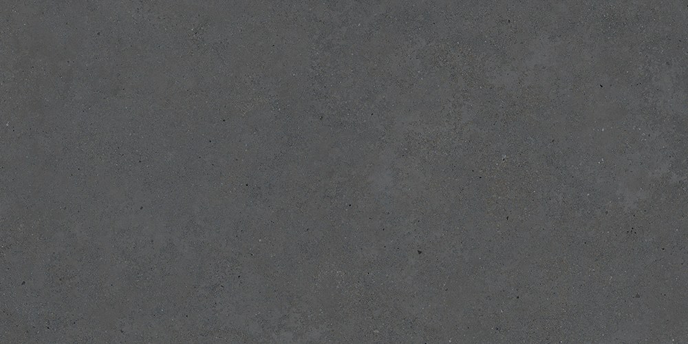 Керамогранит Vitra Стоунсистем Terra Antraсite 60×120