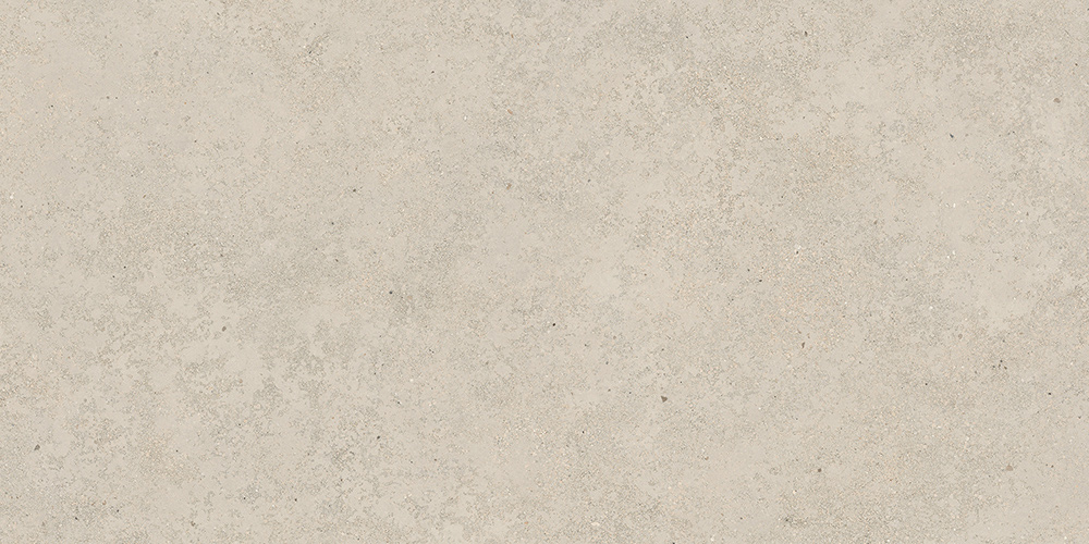 Керамогранит Vitra Стоунсистем Terra Cream 60×120