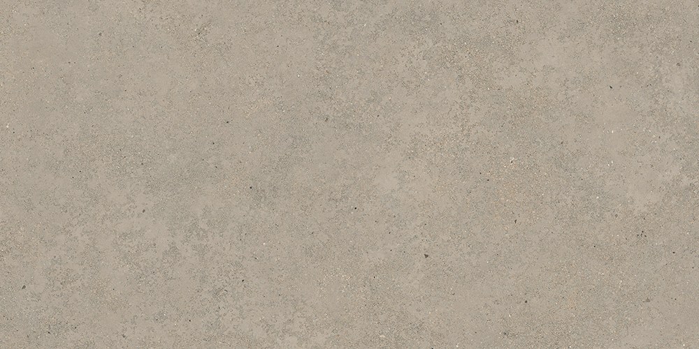 Керамогранит Vitra Стоунсистем Terra Tobacco 60×120