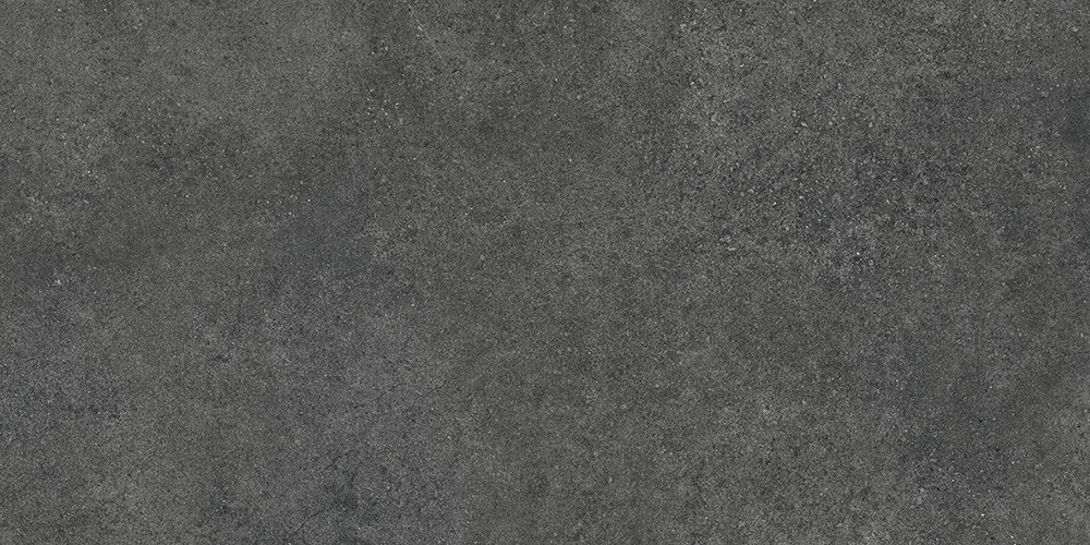 Керамогранит Vitra Урбаншик Антрацит Матовый R10a 60×120