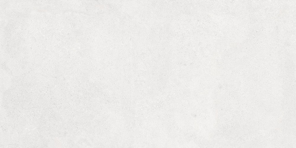 Керамогранит Vitra Урбаншик Белый Матовый R10a 60×120
