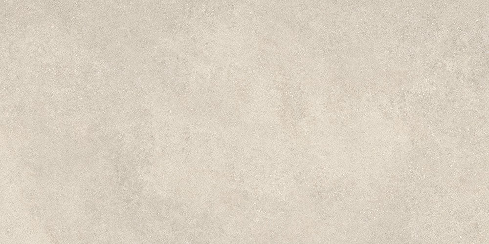 Керамогранит Vitra Урбаншик Греж Матовый R10a 60×120