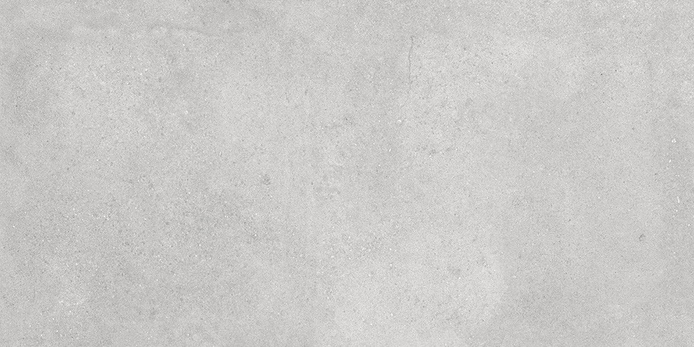 Керамогранит Vitra Урбаншик Серый Матовый R10a 60×120