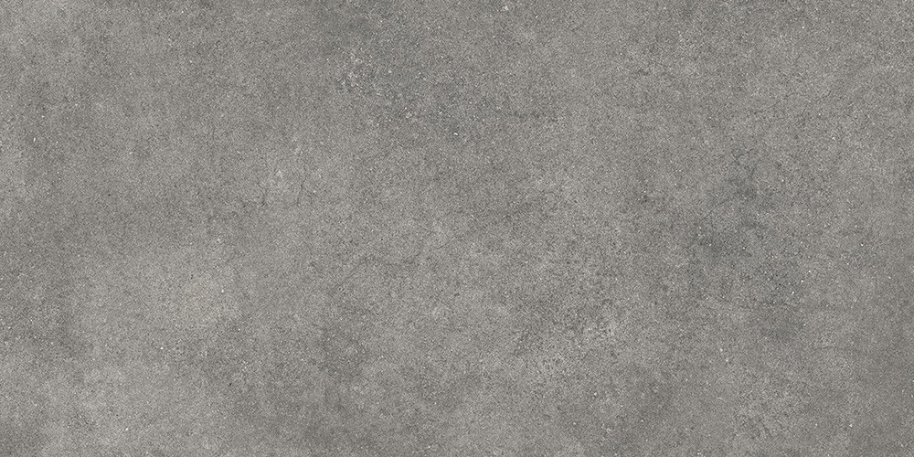 Керамогранит Vitra Урбаншик Темно-Серый Матовый R10a 60×120