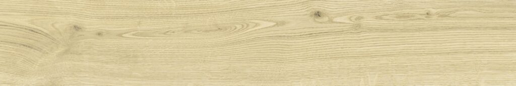 Керамогранит Vitra Вивидвуд Светлый Дуб R10a 20×120