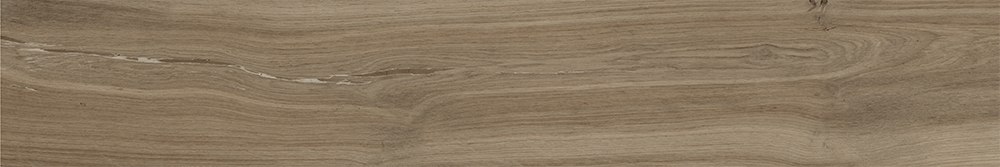 Керамогранит Vitra Валнут Бежевый Матовый R10a 20×120