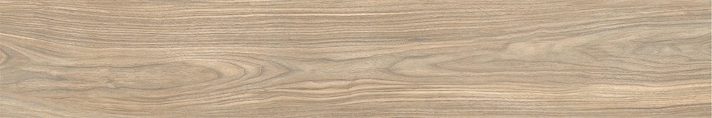 Керамогранит Vitra Вуд-Х Орех Голд Терра Матовый R10a 20×120
