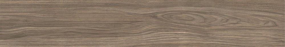 Керамогранит Vitra Вуд-Х Орех Тауп Матовый R10a 20×120