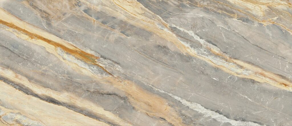 Керамогранит Италон Аура Калакатта Скай 120×278