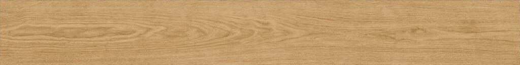 Керамогранит Италон Аура Классик Голд 20×160