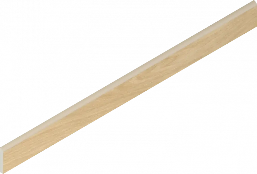 Италон Аура Классик Нордик Плинтус 7.2×80