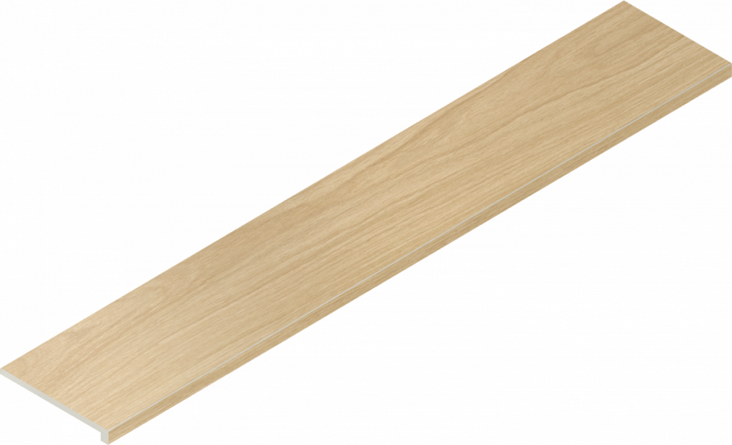 Италон Аура Классик Нордик Ступ. Угл.Пр 33×160