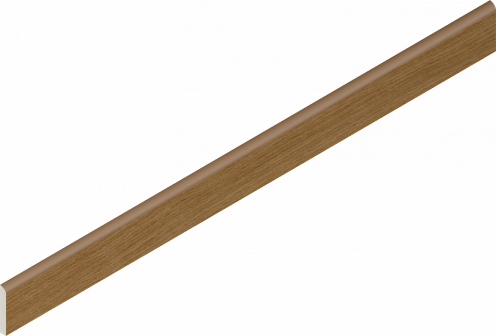 Италон Аура Классик Оак Плинтус 7.2×80