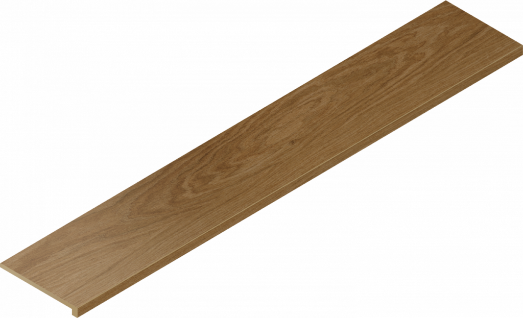Италон Аура Классик Оак Ступ. Угл.Пр 33×160