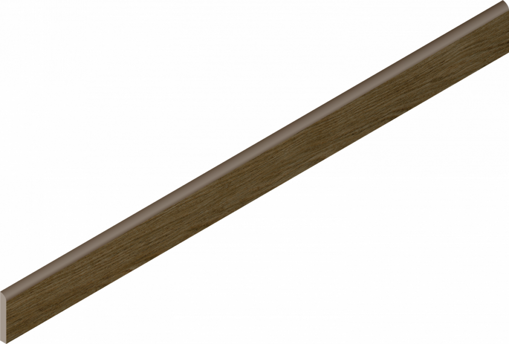 Италон Аура Классик Пэппер Плинтус 7.2×80