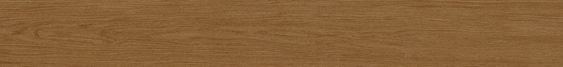 Керамогранит Италон Аура Оак 10×80